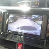 daihatsu thor 2023 CFJ1528466 image 8