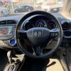 honda fit-shuttle-hybrid 2012 quick_quick_DAA-GP2_GP2-3048947 image 11