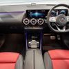 mercedes-benz b-class 2019 -MERCEDES-BENZ--Benz B Class 5BA-247084--WDD2470842J033025---MERCEDES-BENZ--Benz B Class 5BA-247084--WDD2470842J033025- image 3