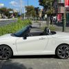 daihatsu copen 2018 GOO_JP_700055109230241012003 image 29