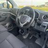 suzuki wagon-r 2013 quick_quick_DBA-MH34S_MH34S-225691 image 4