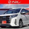 toyota noah 2017 -TOYOTA--Noah DAA-ZWR80W--0286056---TOYOTA--Noah DAA-ZWR80W--0286056- image 1