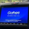 honda freed 2023 -HONDA--Freed 6AA-GB7--GB7-3253140---HONDA--Freed 6AA-GB7--GB7-3253140- image 2