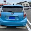 toyota aqua 2013 -TOYOTA--AQUA DAA-NHP10--NHP10-2257728---TOYOTA--AQUA DAA-NHP10--NHP10-2257728- image 6