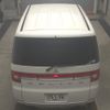 mitsubishi delica-d5 2012 -MITSUBISHI--Delica D5 CV5W-076276---MITSUBISHI--Delica D5 CV5W-076276- image 8