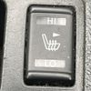 nissan x-trail 2015 quick_quick_T32_T32-504680 image 7