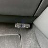 tesla-motors tesla-others 2022 CFJ1696469 image 12