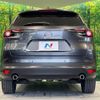 mazda cx-8 2020 -MAZDA--CX-8 3DA-KG2P--KG2P-304446---MAZDA--CX-8 3DA-KG2P--KG2P-304446- image 16
