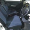 suzuki alto 2022 -SUZUKI--Alto HA36S-632182---SUZUKI--Alto HA36S-632182- image 5