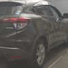 honda vezel 2015 -HONDA--VEZEL RU3-1064821---HONDA--VEZEL RU3-1064821- image 6