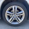 bmw x1 2017 -BMW--BMW X1 LDA-HT20--WBAHT920905G89695---BMW--BMW X1 LDA-HT20--WBAHT920905G89695- image 24