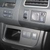 nissan serena 2013 quick_quick_DAA-HFC26_HFC26-127592 image 7