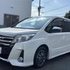 toyota noah 2016 -TOYOTA--Noah DBA-ZRR80W--ZRR80-0192430---TOYOTA--Noah DBA-ZRR80W--ZRR80-0192430- image 17