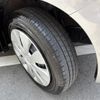 suzuki wagon-r 2021 -SUZUKI--Wagon R 5BA-MH85S--MH85S-124223---SUZUKI--Wagon R 5BA-MH85S--MH85S-124223- image 3