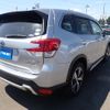 subaru forester 2020 CFJ1589472 image 10
