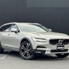 volvo v90 2017 -VOLVO--Volvo V90 DBA-PB420--YV1PZ10MCJ1021860---VOLVO--Volvo V90 DBA-PB420--YV1PZ10MCJ1021860- image 1