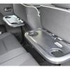 suzuki xbee 2018 quick_quick_DAA-MN71S_MN71S-131790 image 16