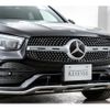 mercedes-benz glc-class 2019 -MERCEDES-BENZ--Benz GLC 3DA-253315--WDC2533152F708243---MERCEDES-BENZ--Benz GLC 3DA-253315--WDC2533152F708243- image 18