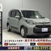 toyota sienta 2024 CFJ1806052 image 20