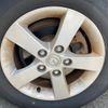mazda premacy 2011 CFJ1555457 image 6