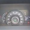 honda stepwagon 2012 CFJ1684641 image 27