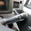 daihatsu hijet-truck 2015 -DAIHATSU--Hijet Truck EBD-S500P--S500P-0025066---DAIHATSU--Hijet Truck EBD-S500P--S500P-0025066- image 18