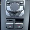 audi a3 2021 -AUDI--Audi A3 DBA-8VCXS--WAUZZZ8V7LA072455---AUDI--Audi A3 DBA-8VCXS--WAUZZZ8V7LA072455- image 11