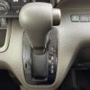 honda n-box 2021 CFJ1088819 image 4