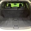 toyota harrier 2014 -TOYOTA--Harrier DBA-ZSU60W--ZSU60-0025567---TOYOTA--Harrier DBA-ZSU60W--ZSU60-0025567- image 10