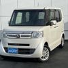 honda n-box 2015 -HONDA--N BOX DBA-JF1--JF1-1656490---HONDA--N BOX DBA-JF1--JF1-1656490- image 1