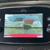 fiat 500x 2023 quick_quick_3BA-33413PM_ZFANF2D11NP980881 image 4