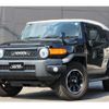 toyota fj-cruiser 2017 quick_quick_CBA-GSJ15W_GSJ15-0135783 image 1