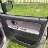 suzuki wagon-r 2008 -SUZUKI--Wagon R DBA-MH22S--MH22S-429557---SUZUKI--Wagon R DBA-MH22S--MH22S-429557- image 10