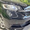 honda freed 2019 -HONDA--Freed 6AA-GB7--GB7-3102929---HONDA--Freed 6AA-GB7--GB7-3102929- image 14