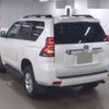 toyota land-cruiser-prado 2023 -TOYOTA 【岐阜 331ﾉ 589】--Land Cruiser Prado 3BA-TRJ150W--TRJ150W-0159472---TOYOTA 【岐阜 331ﾉ 589】--Land Cruiser Prado 3BA-TRJ150W--TRJ150W-0159472- image 4