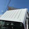 isuzu elf-truck 2007 CFJ1616647 image 71