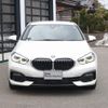 bmw 1-series 2020 -BMW--BMW 1 Series 3DA-7M20--WBA7M920107F72805---BMW--BMW 1 Series 3DA-7M20--WBA7M920107F72805- image 4