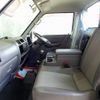 mazda bongo-truck 2014 CFJ1604925 image 8