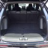 honda zr-v 2024 quick_quick_6AA-RZ4_RZ4-1113329 image 12