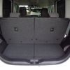 mitsubishi delica-d2 2018 -MITSUBISHI--Delica D2 MB36S--153974---MITSUBISHI--Delica D2 MB36S--153974- image 20