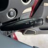 suzuki wagon-r 2015 CFJ1840239 image 13