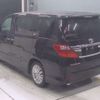 toyota alphard 2015 -TOYOTA--Alphard ANH20W-8350850---TOYOTA--Alphard ANH20W-8350850- image 7