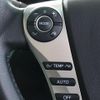 toyota sai 2015 -TOYOTA--SAI DAA-AZK10--AZK10-2080820---TOYOTA--SAI DAA-AZK10--AZK10-2080820- image 25