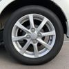 daihatsu move 2016 -DAIHATSU--Move LA150S--0078990---DAIHATSU--Move LA150S--0078990- image 4