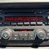 bmw x1 2011 79 image 23