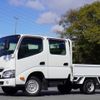 toyota dyna-truck 2016 -TOYOTA--Dyna LDF-KDY231--KDY231-8027777---TOYOTA--Dyna LDF-KDY231--KDY231-8027777- image 1