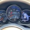 porsche macan 2016 -PORSCHE--Porsche Macan ABA-J1H2--WP1ZZZ95ZHLB64820---PORSCHE--Porsche Macan ABA-J1H2--WP1ZZZ95ZHLB64820- image 6