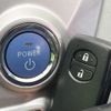 toyota prius-α 2011 quick_quick_ZVW41W_ZVW41-3020084 image 6