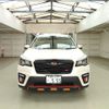 subaru forester 2019 ENHANCEAUTO_1_ea300300 image 8
