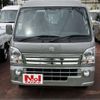 suzuki carry-truck 2023 -SUZUKI 【水戸 480】--Carry Truck 3BD-DA16T--DA16T-766990---SUZUKI 【水戸 480】--Carry Truck 3BD-DA16T--DA16T-766990- image 16